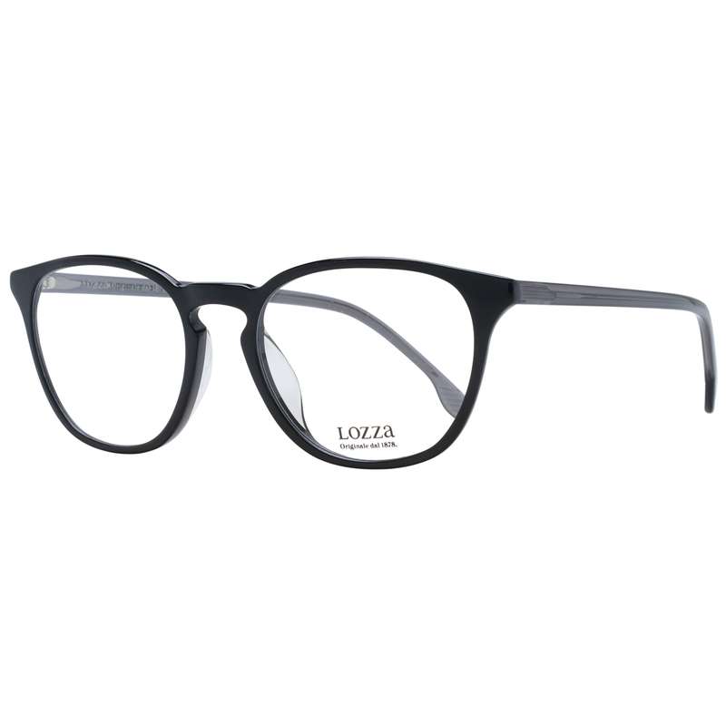 Lozza Eyewear Eyeglasses Unisex (VL4164 500700)