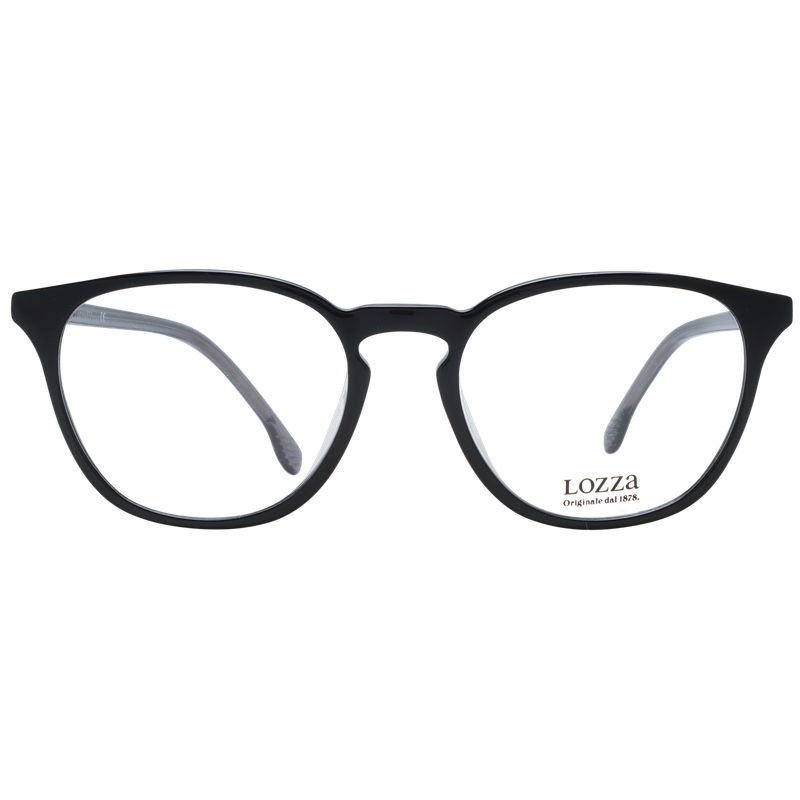 Lozza Eyewear Eyeglasses Unisex (VL4164 500700)