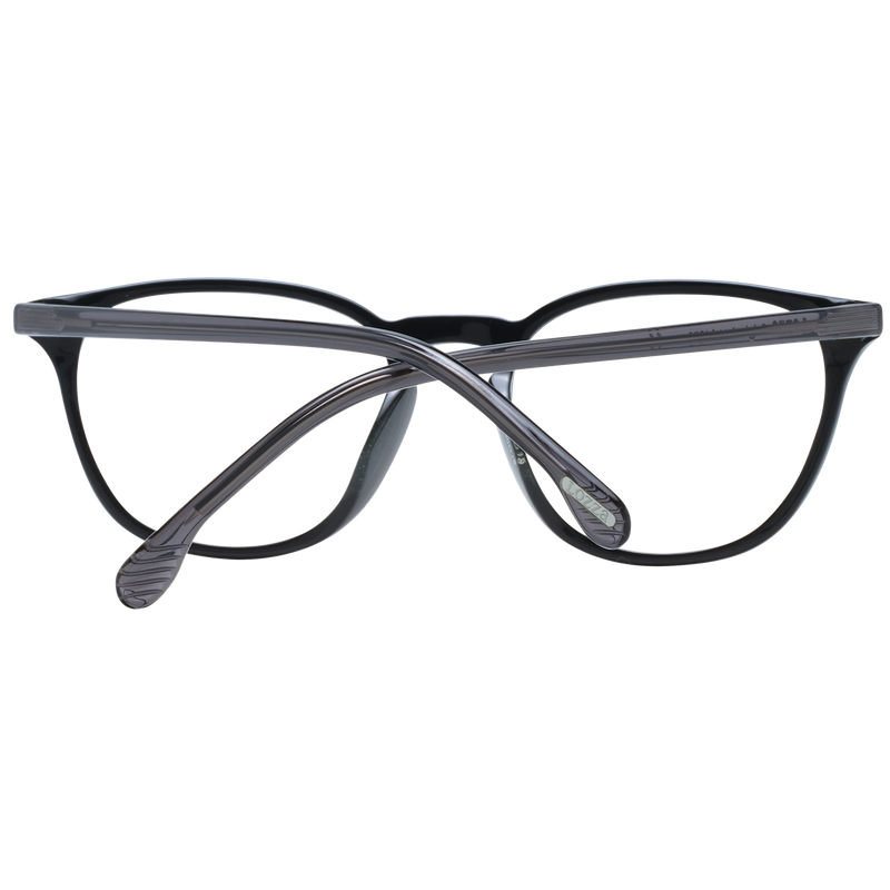 Lozza Eyewear Eyeglasses Unisex (VL4164 500700)