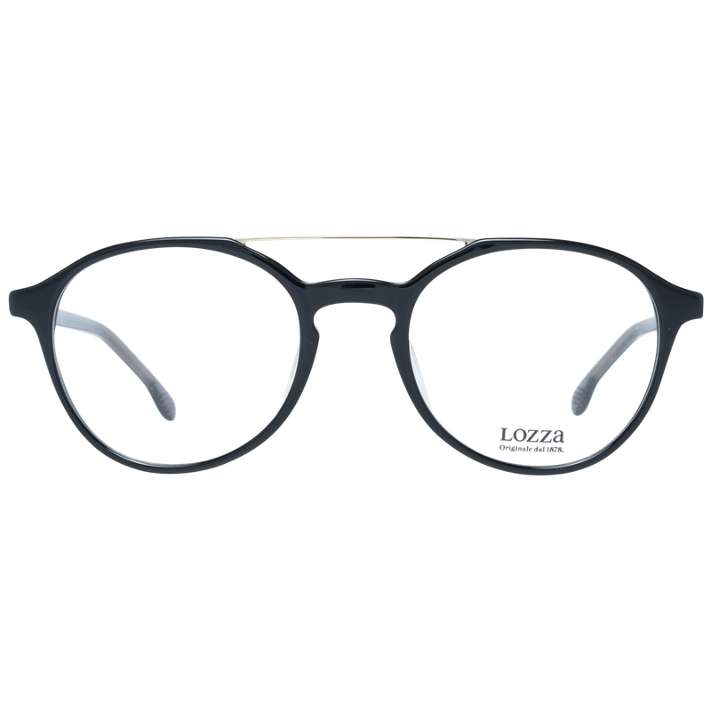 Lozza Eyewear Eyeglasses Unisex (VL4200 510700)