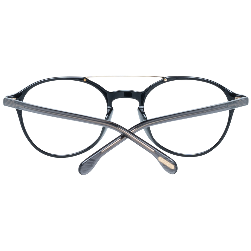 Lozza Eyewear Eyeglasses Unisex (VL4200 510700)