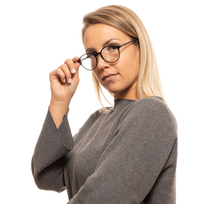 Lozza Eyewear Eyeglasses Unisex (VL4200 510700)