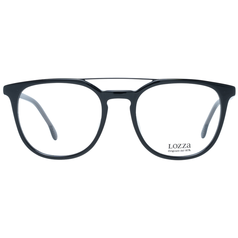 Lozza Eyewear Eyeglasses Unisex (VL4201 50700Y)