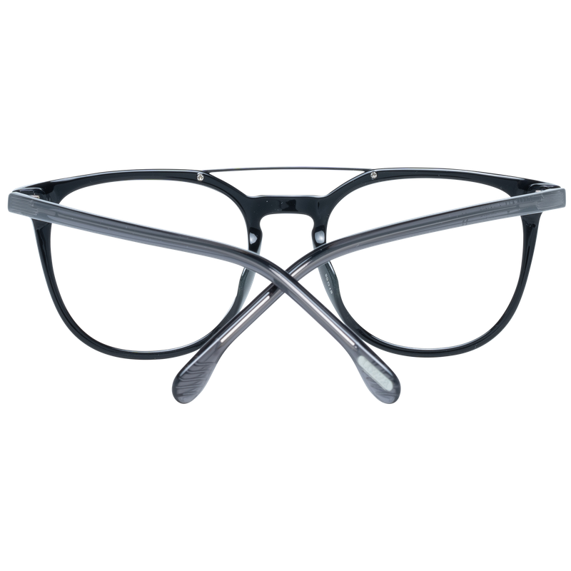 Lozza Eyewear Eyeglasses Unisex (VL4201 50700Y)