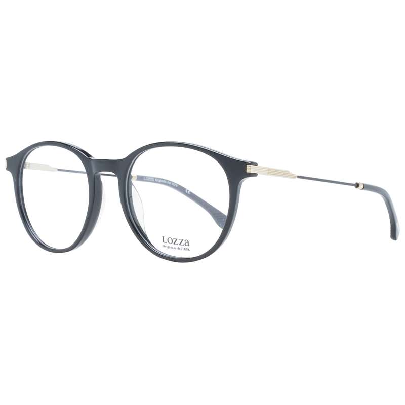 Lozza Eyewear Eyeglasses Unisex (VL4220 500700)