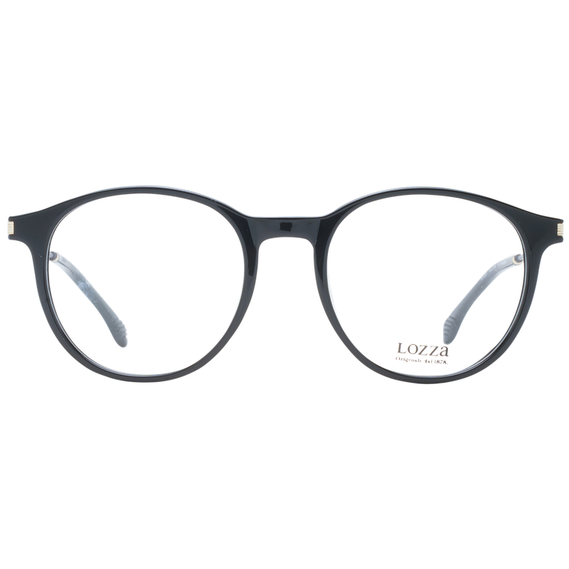 Lozza Eyewear Eyeglasses Unisex (VL4220 500700)