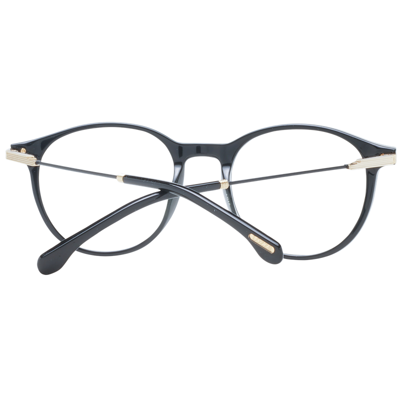 Lozza Eyewear Eyeglasses Unisex (VL4220 500700)
