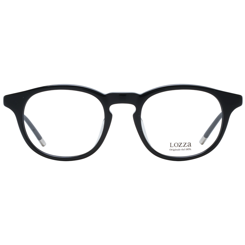 Lozza Eyewear Eyeglasses for Men (VL4238 490700)