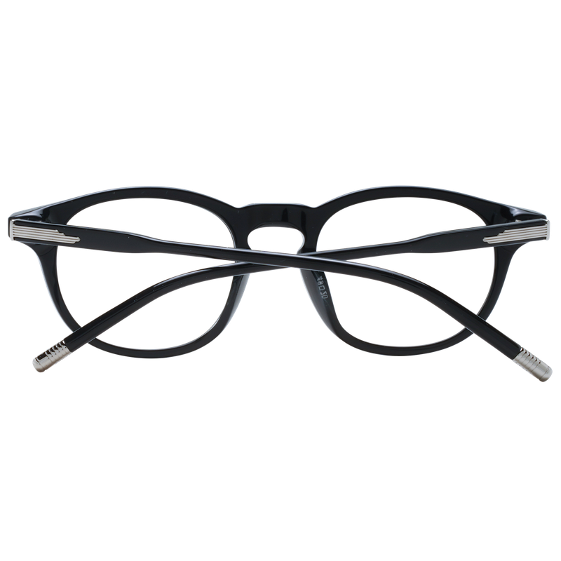 Lozza Eyewear Eyeglasses for Men (VL4238 490700)