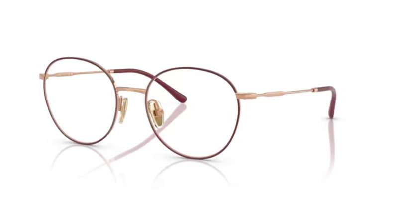 Vogue Vo 280t (VO 280T_5194_51) Women's EYEWEAR