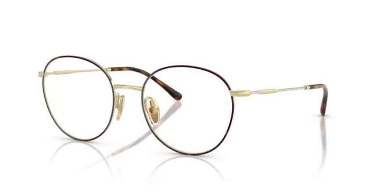 Vogue Vo 280t (VO 280T_5213_51) Women's EYEWEAR