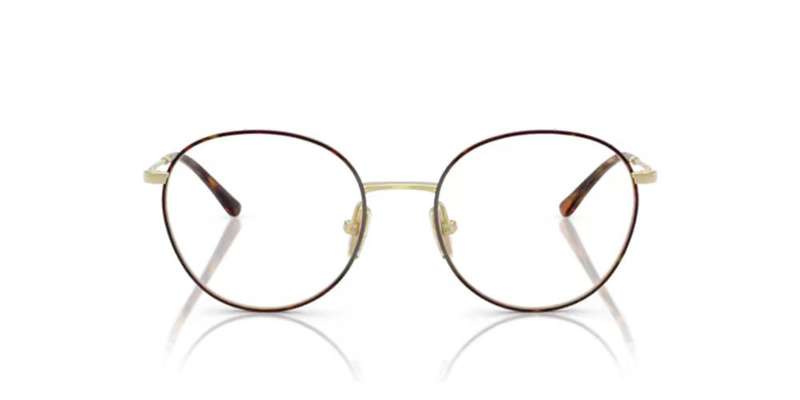 Vogue Vo 280t (VO 280T_5213_51) Women's EYEWEAR