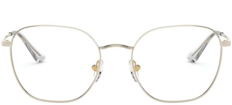 Vogue Vo 4178 (VO 4178_848 A_52) Women's EYEWEAR
