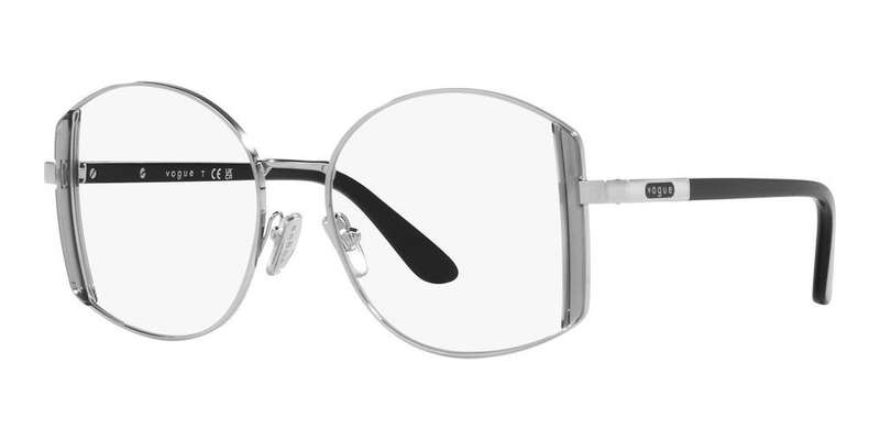 Vogue Vo 4269 (VO 4269_323 FV_53) Women's EYEWEAR