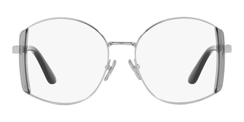 Vogue Vo 4269 (VO 4269_323 FV_53) Women's EYEWEAR