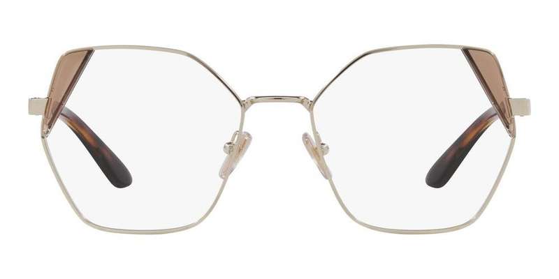 Vogue Vo 4270 (VO 4270_848 A_52) Women's EYEWEAR