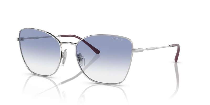 Vogue Vo 4279s (VO 4279S_323-19_58) Women's EYEWEAR