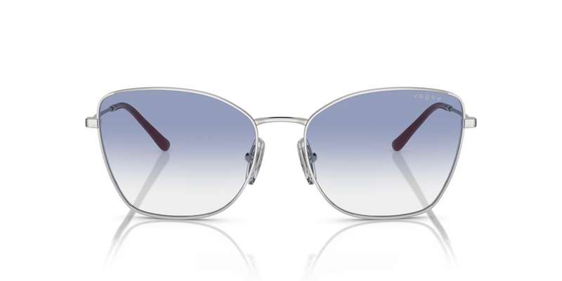 Vogue Vo 4279s (VO 4279S_323-19_58) Women's EYEWEAR