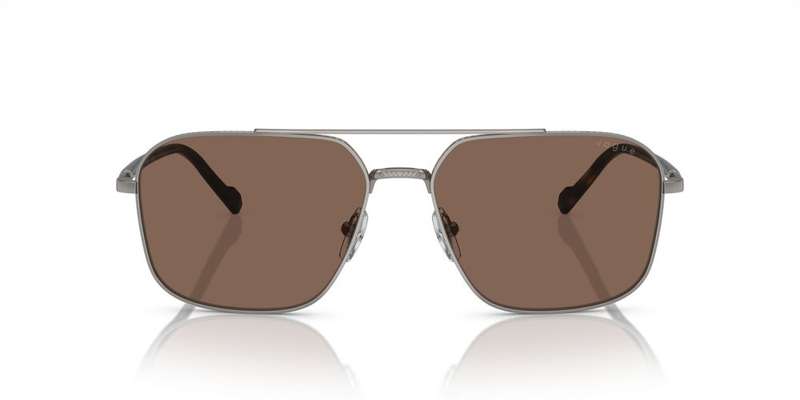 Vogue Vo 4289s (VO 4289S_548-73 B_59) Men's EYEWEAR