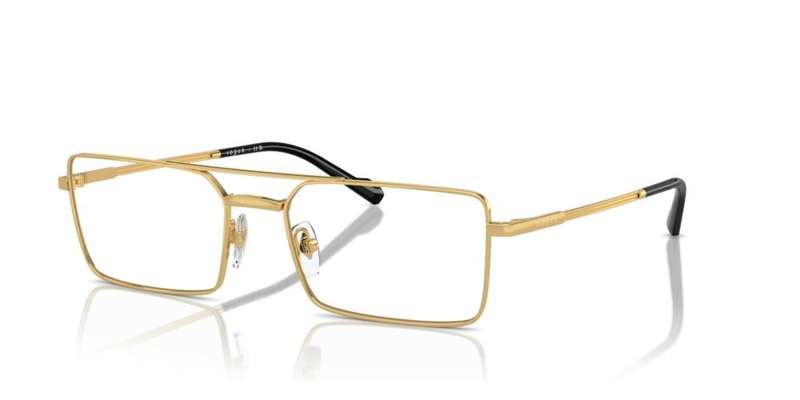 Vogue Vo 4310 (VO 4310_280_55) Men's EYEWEAR