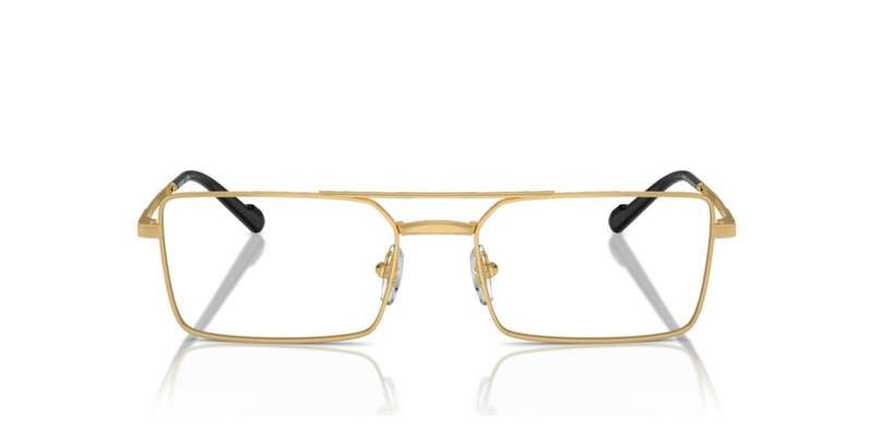Vogue Vo 4310 (VO 4310_280_55) Men's EYEWEAR