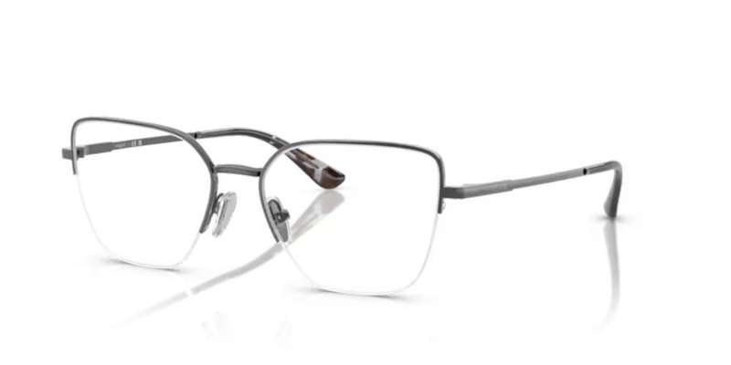 Vogue Vo 4331 (VO 4331_5149_51) Women's EYEWEAR