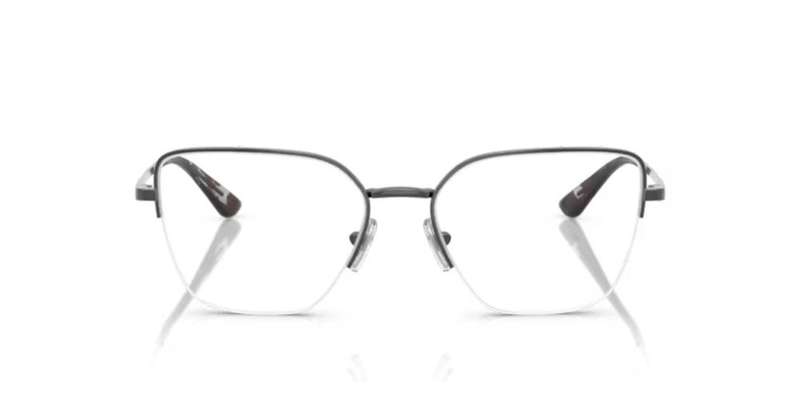 Vogue Vo 4331 (VO 4331_5149_51) Women's EYEWEAR