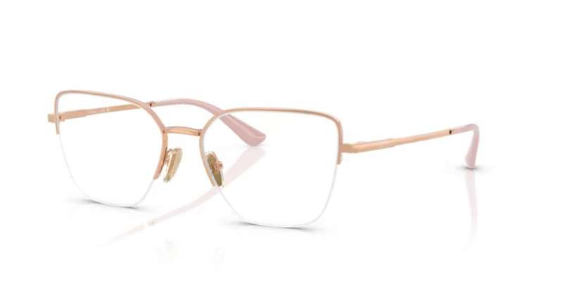 Vogue Vo 4331 (VO 4331_5207_53) Women's EYEWEAR