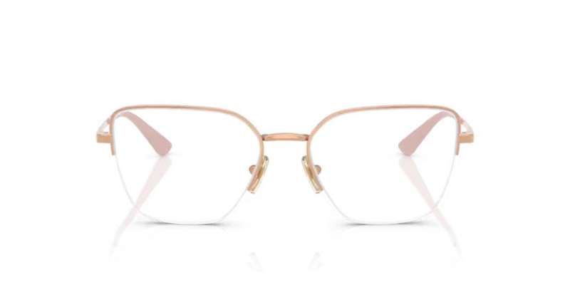 Vogue Vo 4331 (VO 4331_5207_53) Women's EYEWEAR