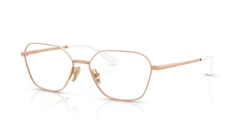 Vogue Vo 4334 (VO 4334_5209_52) Women's EYEWEAR