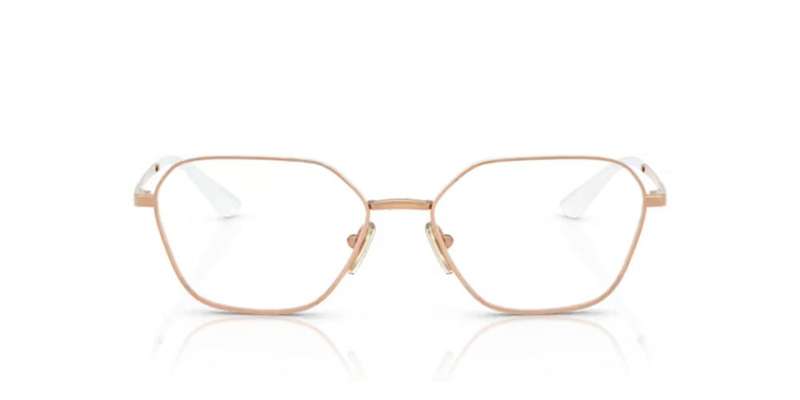Vogue Vo 4334 (VO 4334_5209_52) Women's EYEWEAR