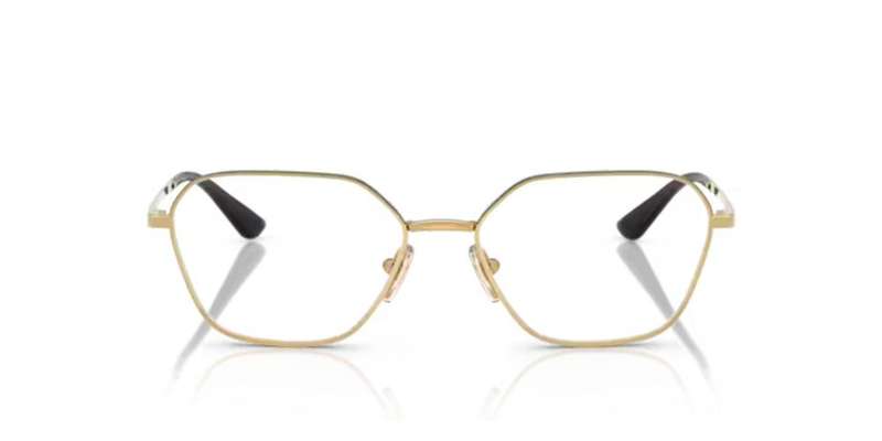 Vogue Vo 4334 (VO 4334_5210_54) Women's EYEWEAR