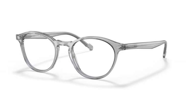 Vogue Vo 5326 (VO 5326_2820_49) Men's EYEWEAR