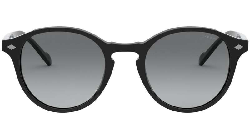 Vogue Vo 5327s (VO 5327S_W44-11 A_48) Men's EYEWEAR