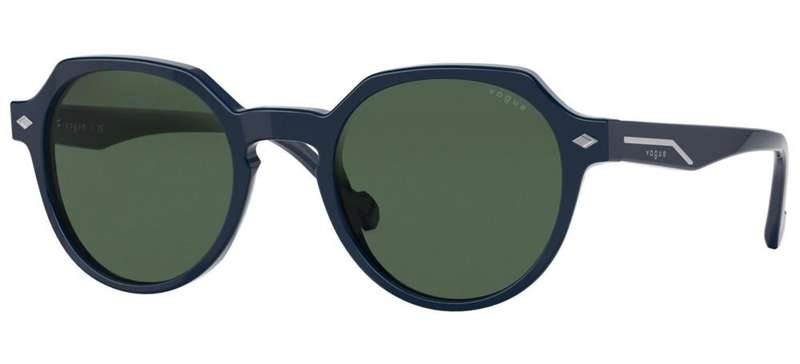 Vogue Vo 5370s (VO 5370S_2484-71_48) Men's EYEWEAR