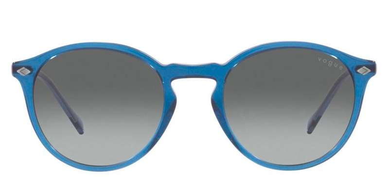 Vogue Vo 5432s (VO 5432S_2983-11_51) Men's EYEWEAR