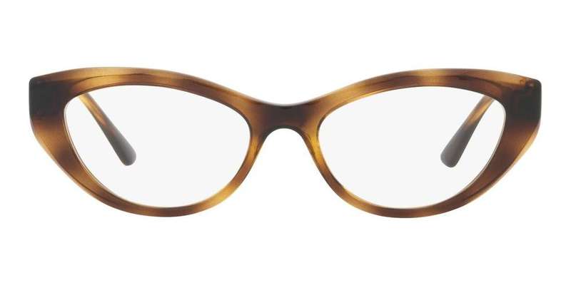 Vogue Vo 5478b (VO 5478B_W656_52) Women's EYEWEAR