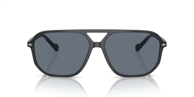 Vogue Vo 5531s (VO 5531S_3109-4Y_60) Men's EYEWEAR