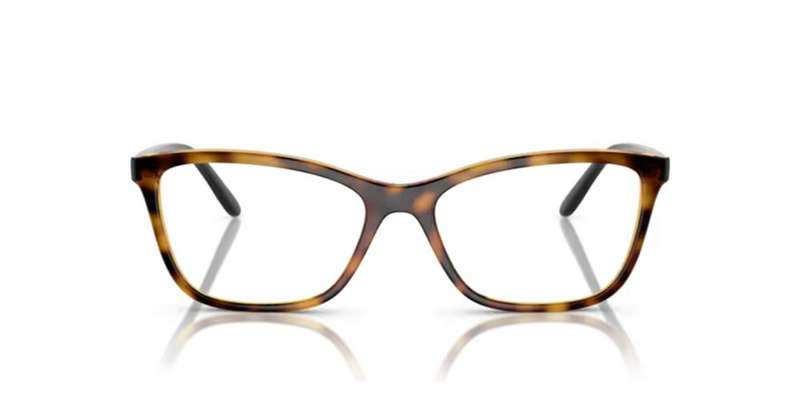 Vogue Vo 5603 (VO 5603_2718_54) Women's EYEWEAR