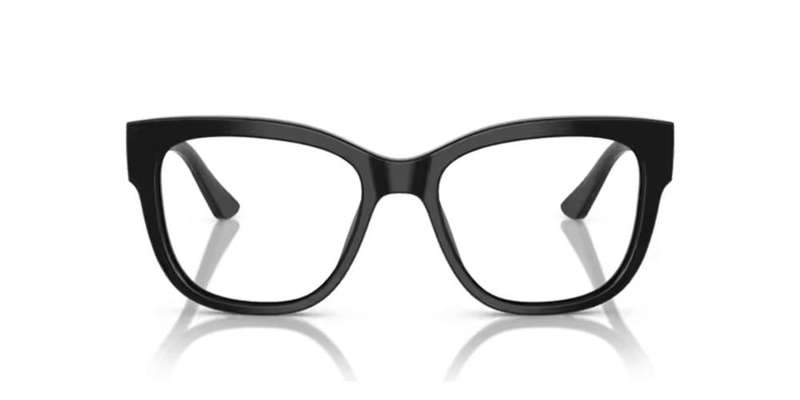Vogue Vo 5605 (VO 5605_W44_51) Women's EYEWEAR