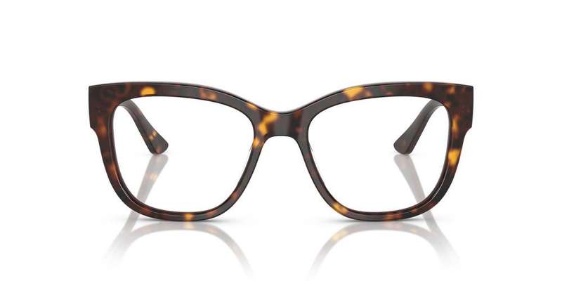 Vogue Vo 5605 (VO 5605_W656_49) Women's EYEWEAR