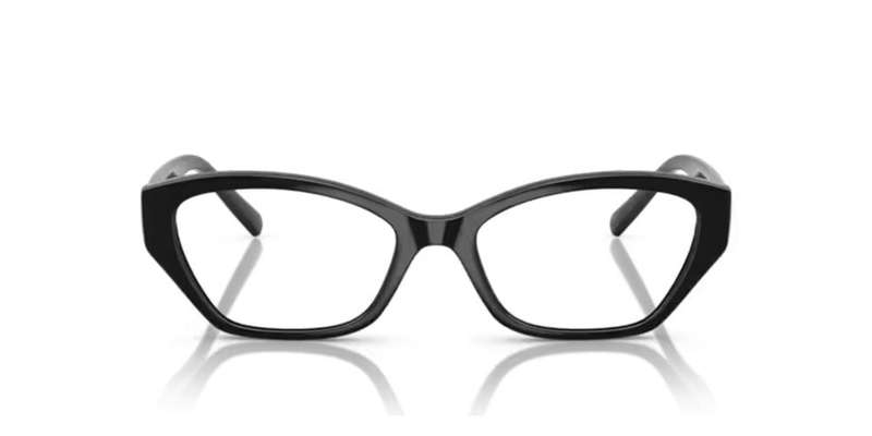 Vogue Vo 5608 (VO 5608_W44_51) Women's EYEWEAR