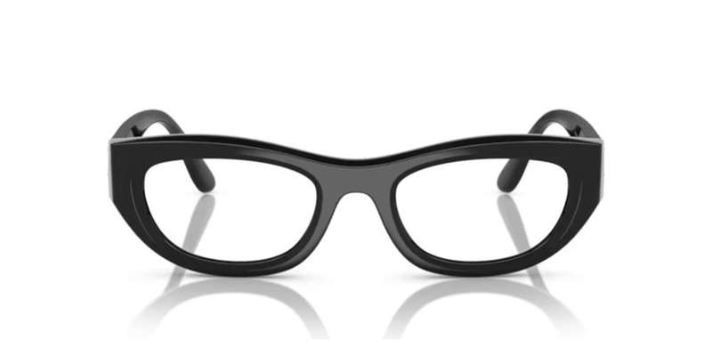Vogue Vo 5615 (VO 5615_W44_51) Women's EYEWEAR