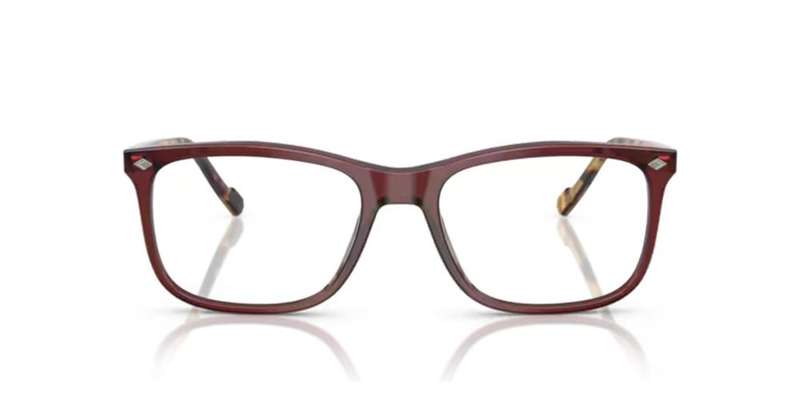 Vogue Vo 5617 (VO 5617_2924_53) Men's EYEWEAR