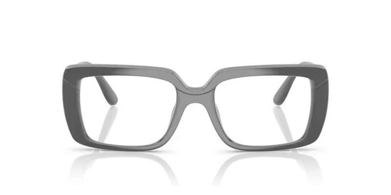 Vogue Vo 5636u (VO 5636U_W44_52) Women's EYEWEAR