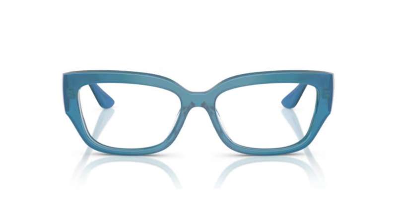 Vogue Vo 5639u (VO 5639U_3237_52) Women's EYEWEAR