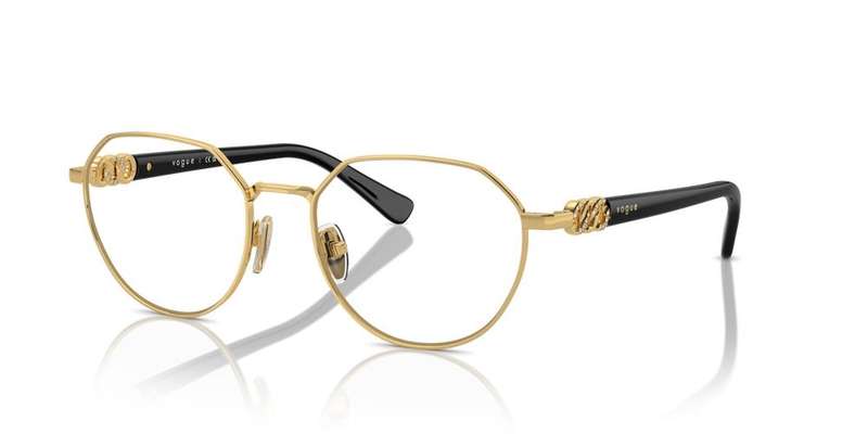 Vogue Vo4311b (VO4311B_280_51) Women's EYEWEAR