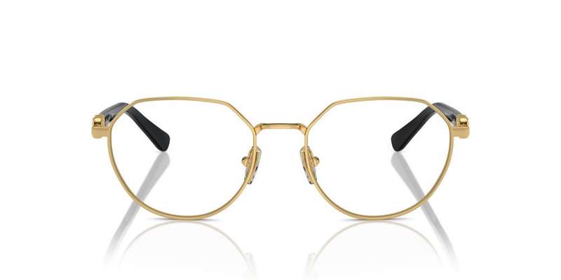 Vogue Vo4311b (VO4311B_280_51) Women's EYEWEAR