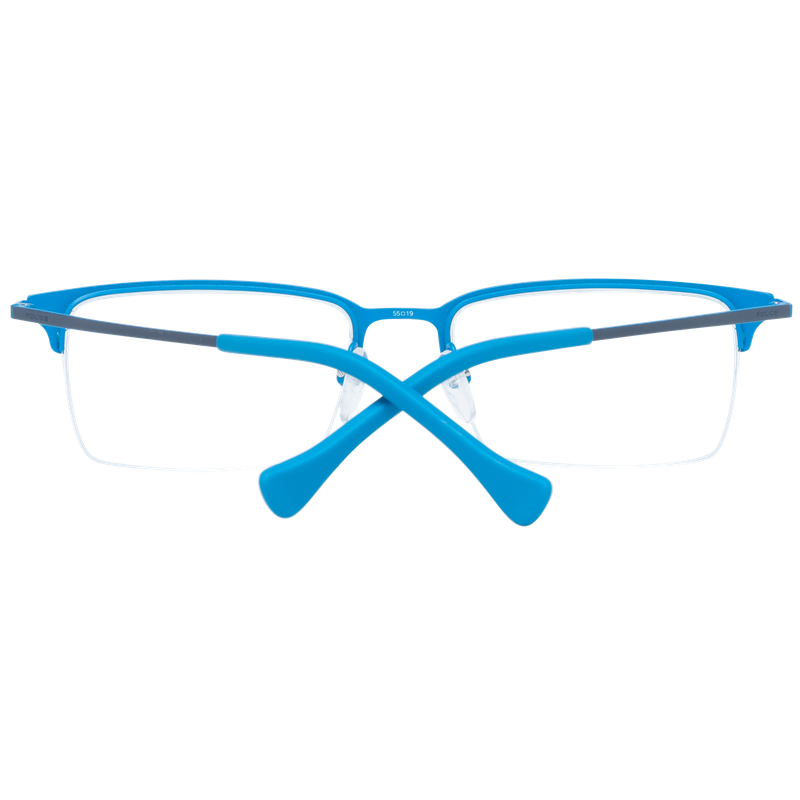 Police Vpl290 550kab (VPL290 550KAB) Men's EYEWEAR