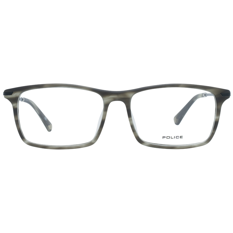 Police Vpl473 544atm (VPL473 544ATM) Men's EYEWEAR